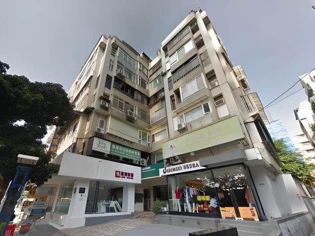 士林華廈法拍-3