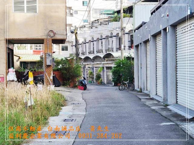 住商不動產台南誠品店