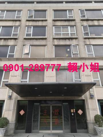東區拍賣套房-4