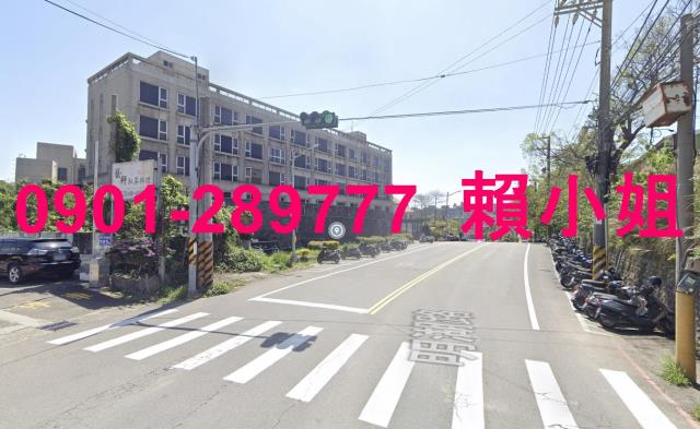東區拍賣套房-5