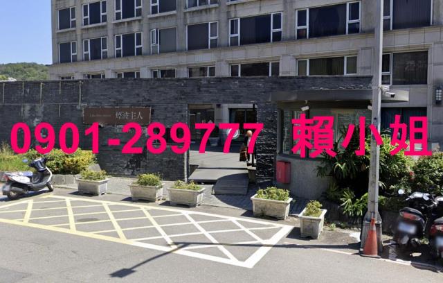 東區拍賣套房-6