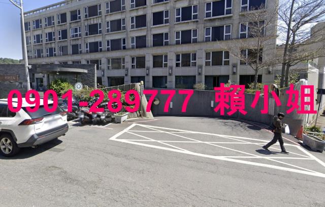 東區拍賣套房-8
