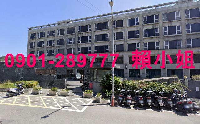 東區拍賣套房-0