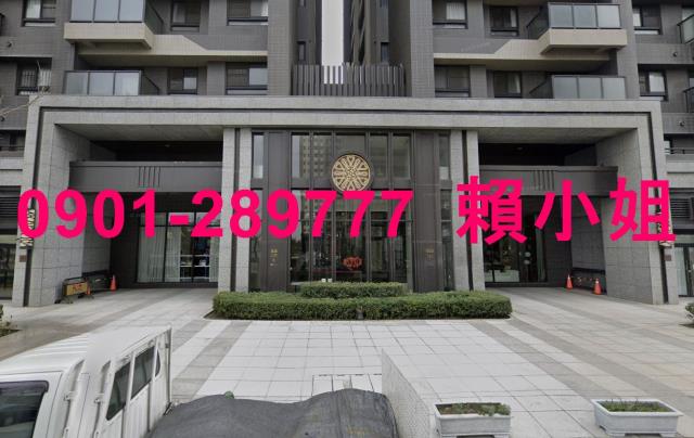 台中法拍大樓-7