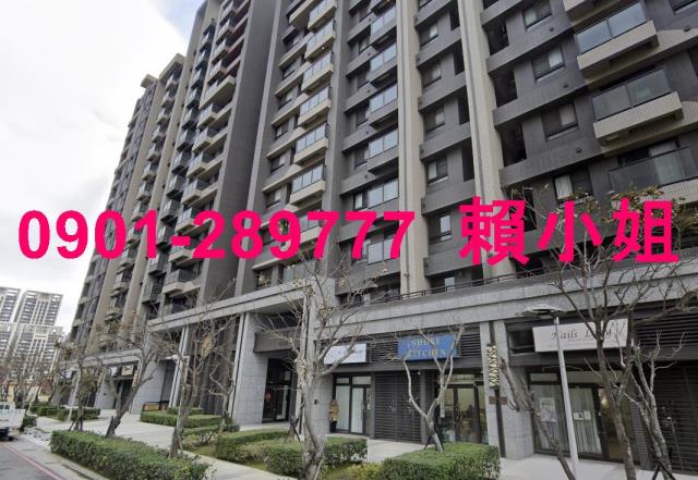 台中法拍大樓-9