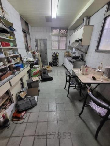 新北三芝公寓_店面-10