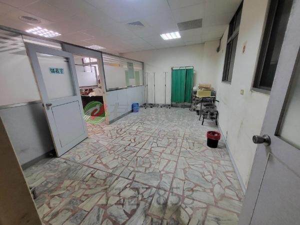 新北三芝公寓_店面-4