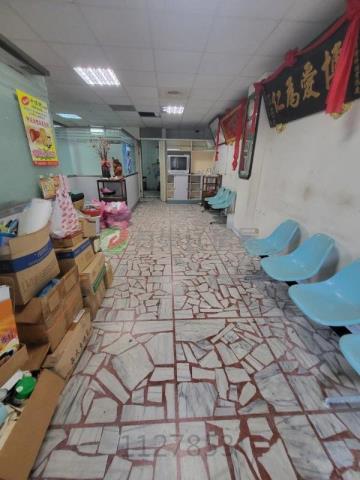 新北三芝公寓_店面-6