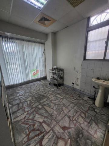 新北三芝公寓_店面-8