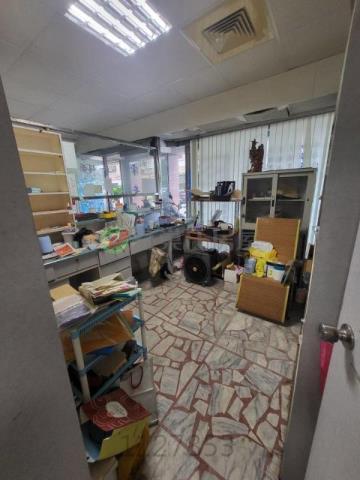 新北三芝公寓_店面-9