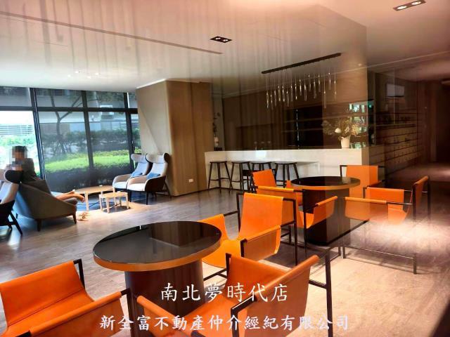 台南安南大樓-13