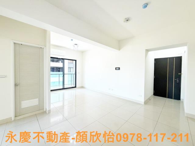 新竹北區大樓_華廈_公寓-10
