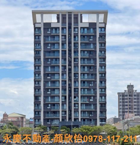 新竹北區大樓_華廈_公寓-14