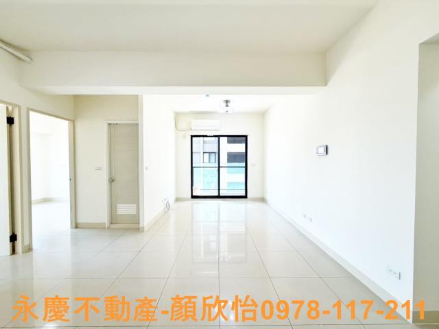 新竹北區大樓_華廈_公寓-2