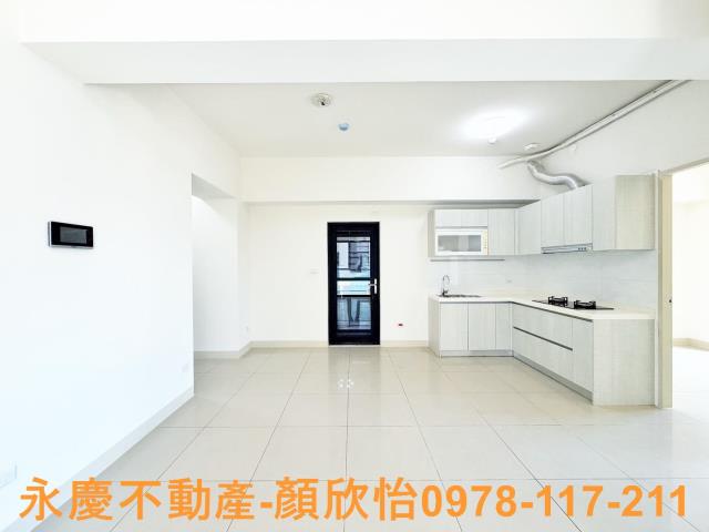 新竹北區大樓_華廈_公寓-3