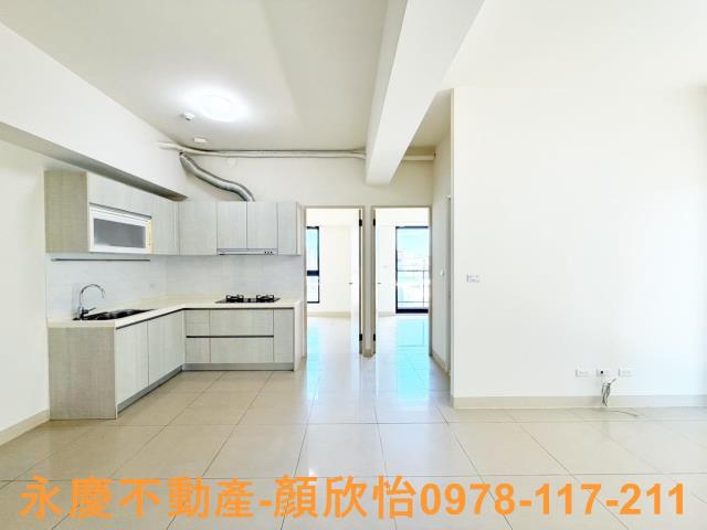 新竹北區大樓_華廈_公寓-4