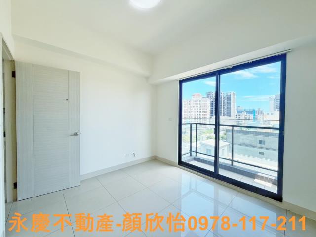 新竹北區大樓_華廈_公寓-5