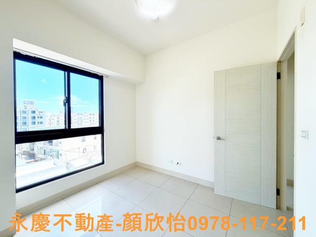 新竹北區大樓_華廈_公寓-6