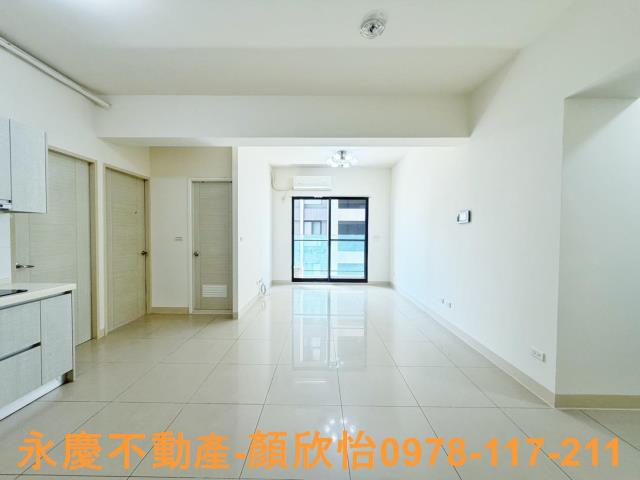 新竹北區大樓_華廈_公寓-8