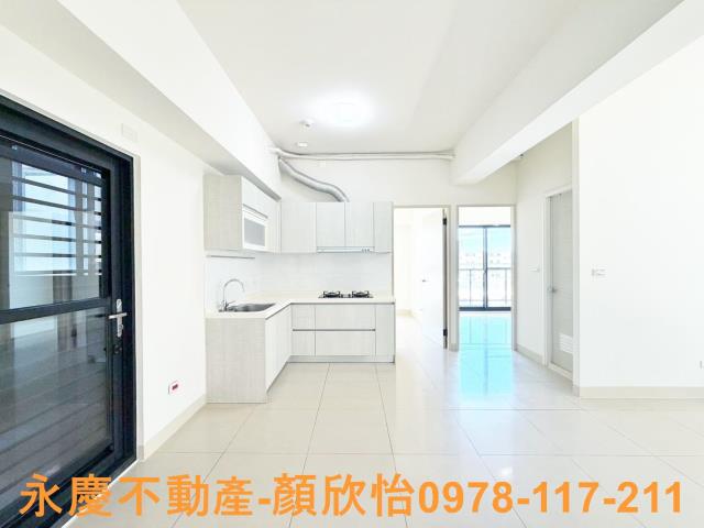 新竹北區大樓_華廈_公寓-9
