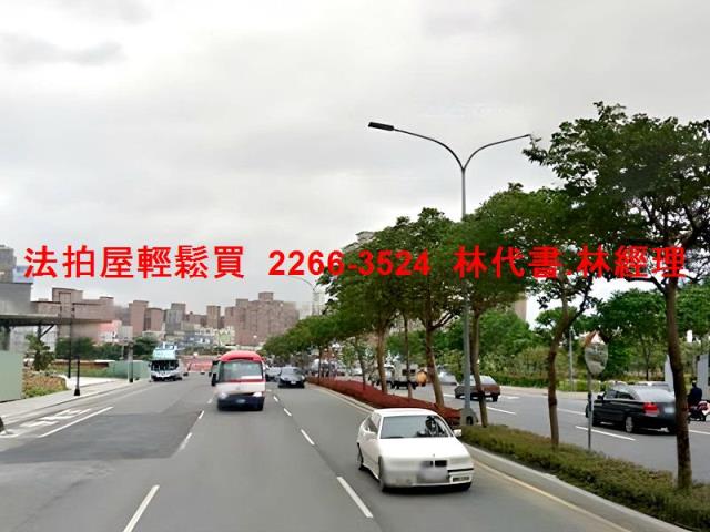 新北三重大樓法拍-10