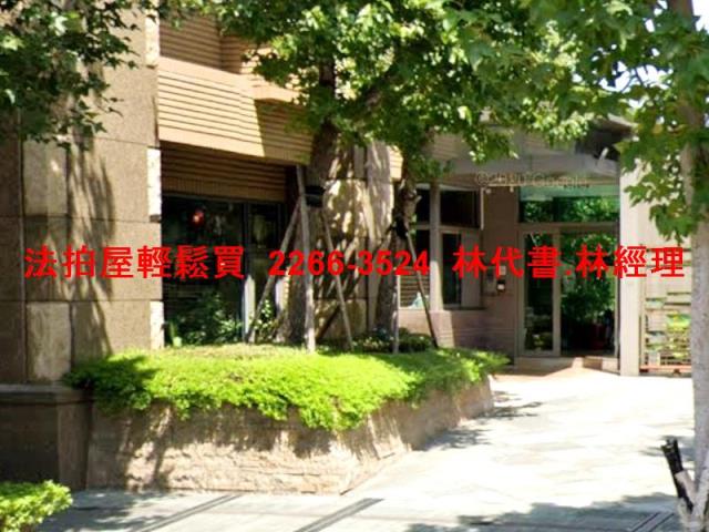 新北三重大樓法拍-7
