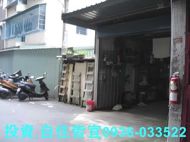 新北土城公寓法拍-6