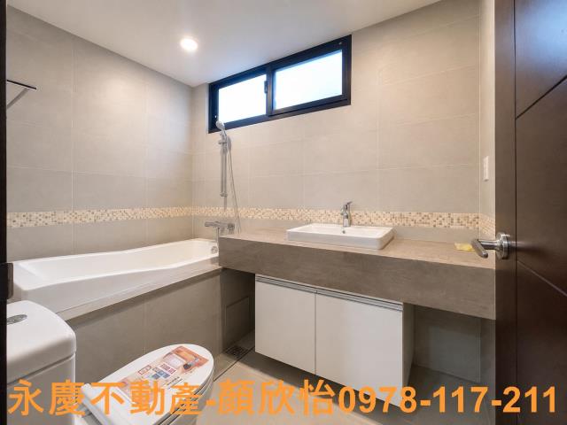 北區大樓-11