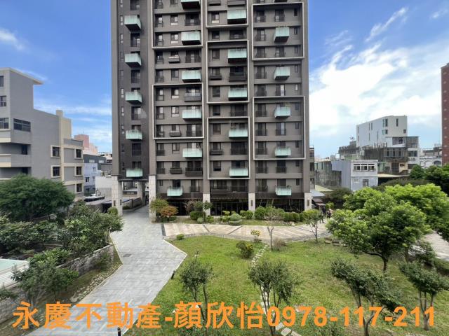 北區大樓-12