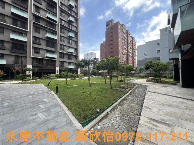 北區大樓-13
