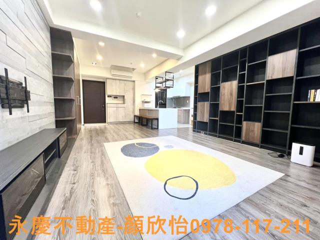 北區大樓-2