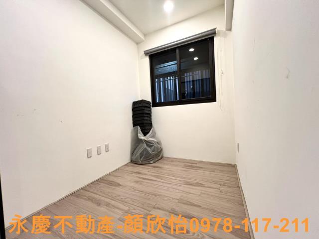 北區大樓-5