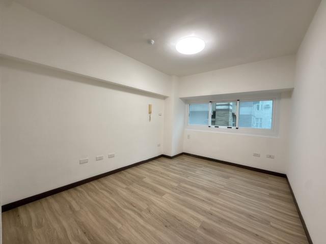 永康大樓_華廈_公寓-10