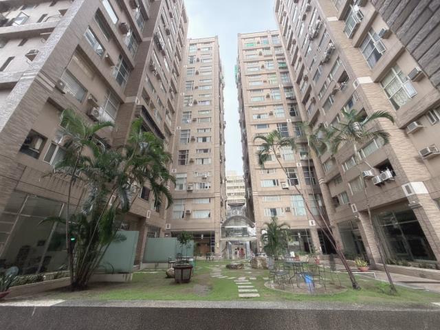 永康大樓_華廈_公寓-14