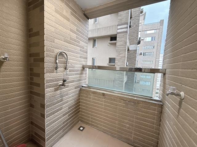 永康大樓_華廈_公寓-7