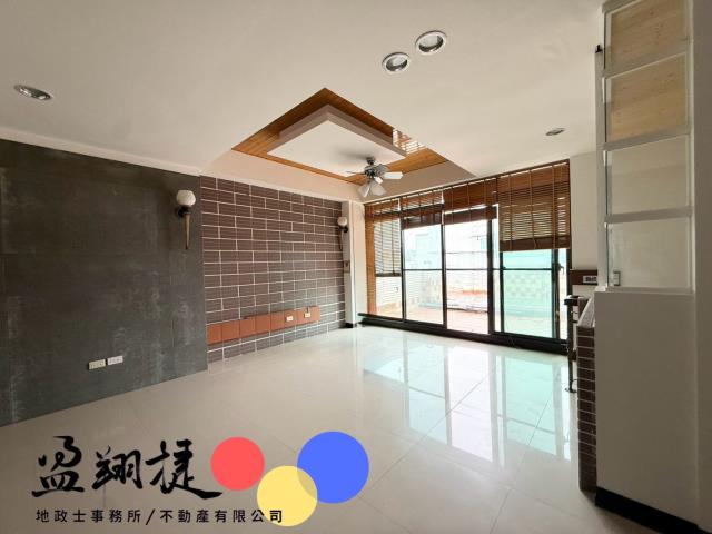 安平透天_店面-8