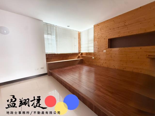 安平透天_店面-14