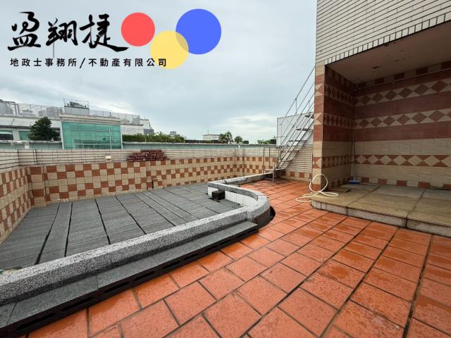 安平透天_店面-10