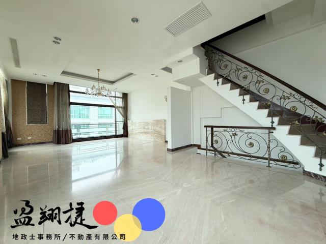 安平透天_店面-1