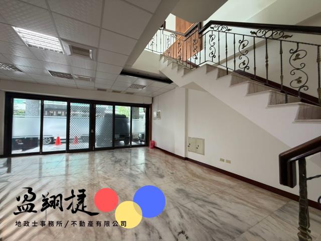 安平透天_店面-4