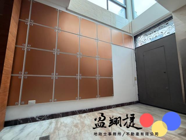 安平透天_店面-5