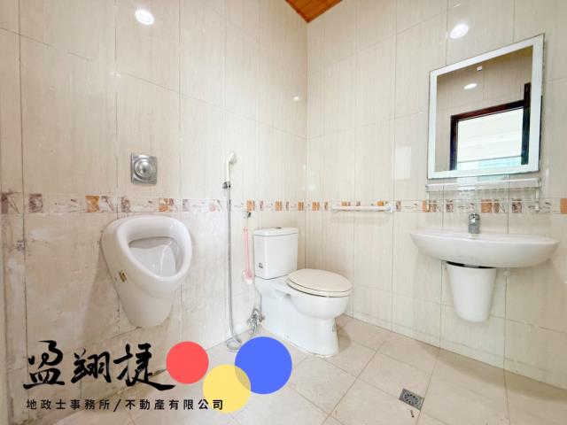 安平透天_店面-12