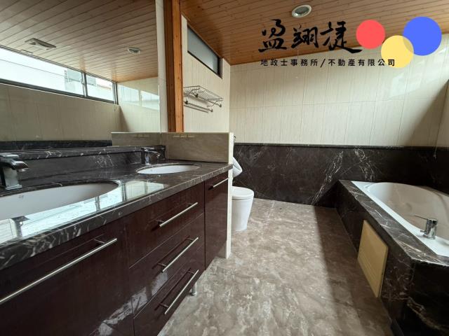 安平透天_店面-11