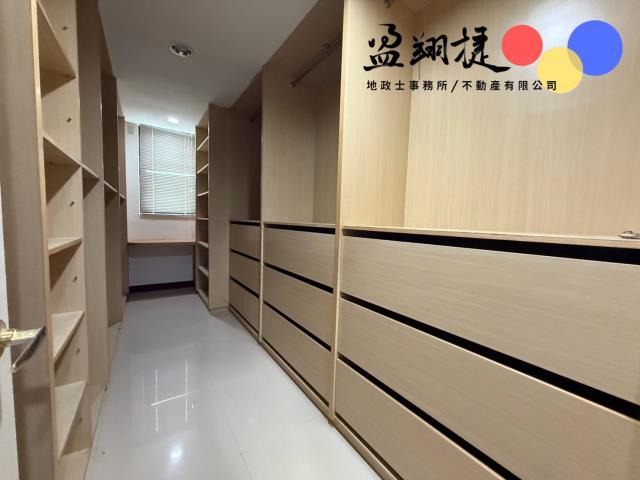 安平透天_店面-13