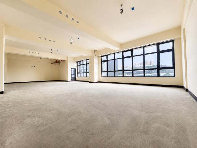 楊梅廠房-3