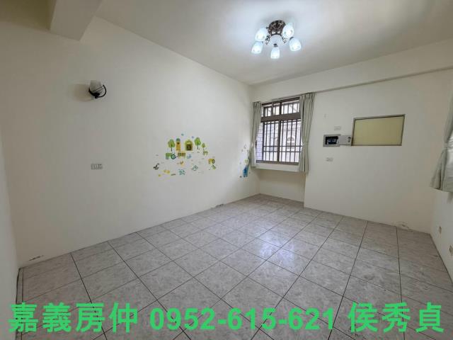 西區透天_別墅-10