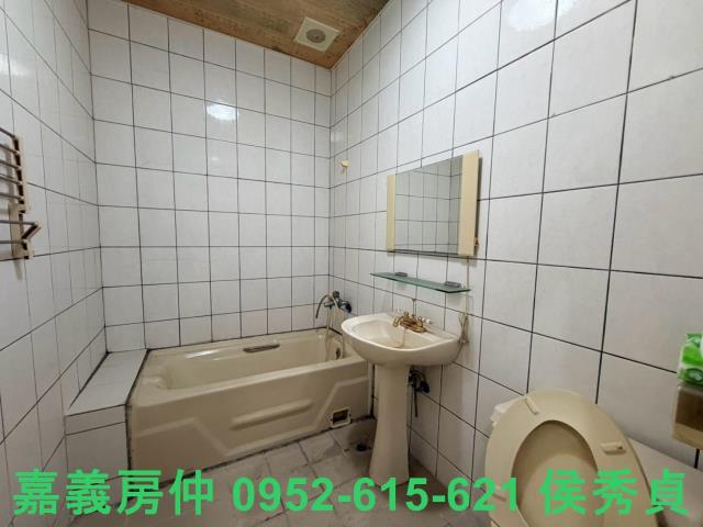 西區透天_別墅-11