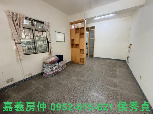 西區透天_別墅-4