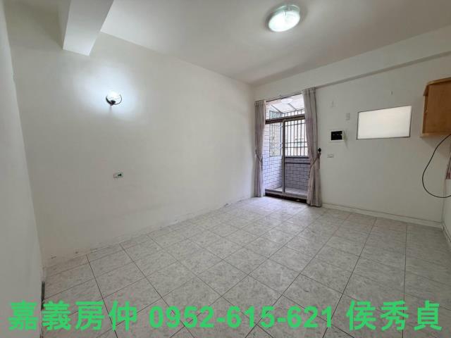 西區透天_別墅-6