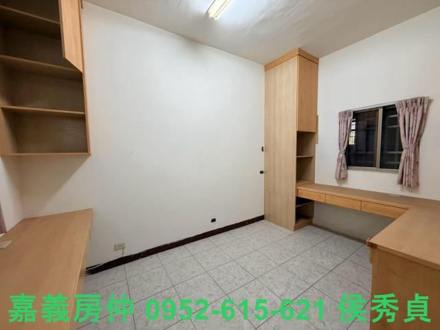 西區透天_別墅-7